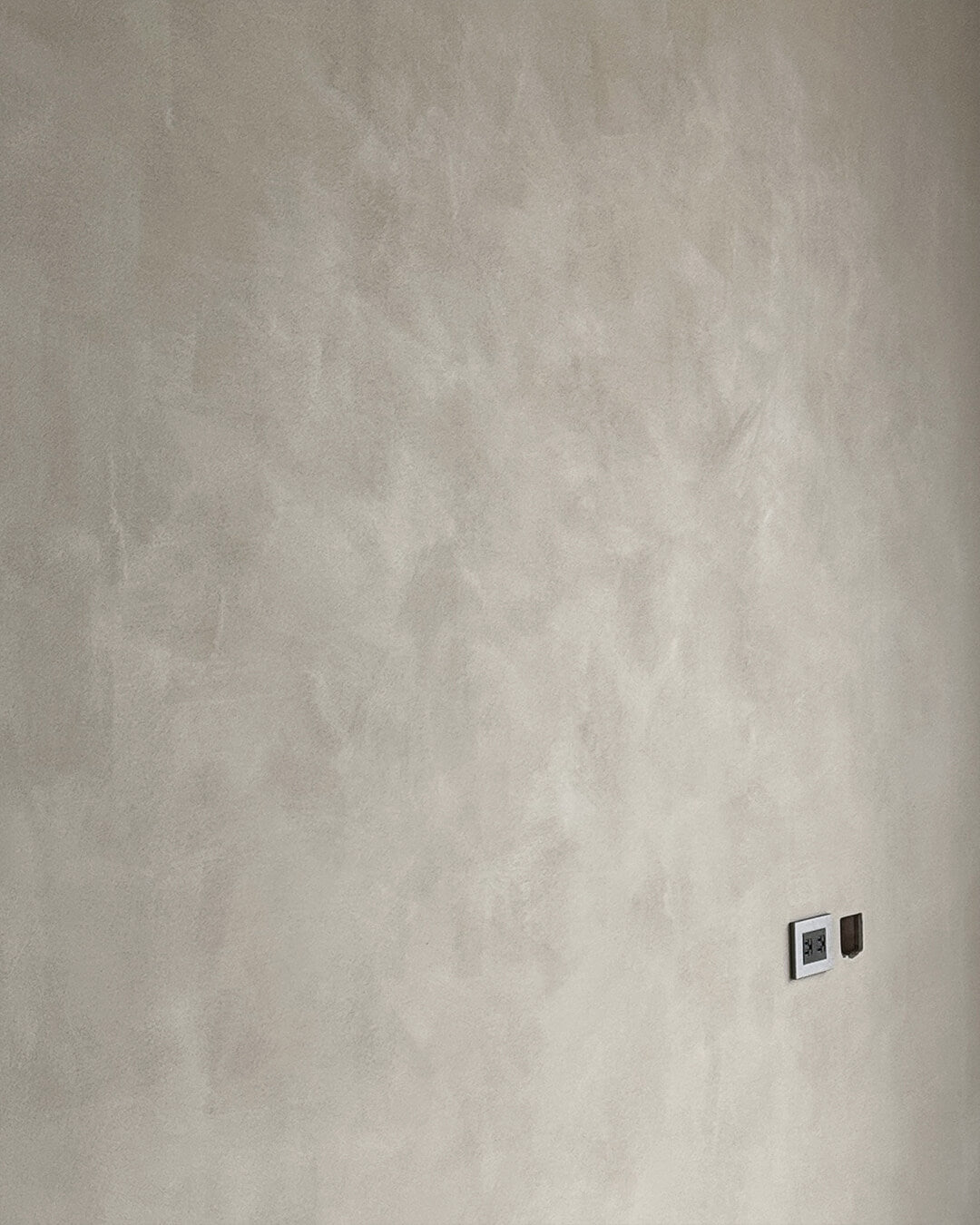 LimeWashPaint-Daub-12