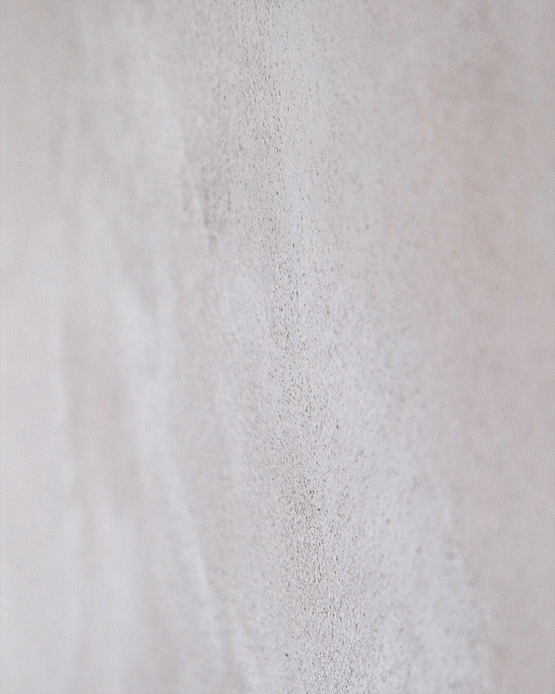 LimeWashPaint-Deep-5