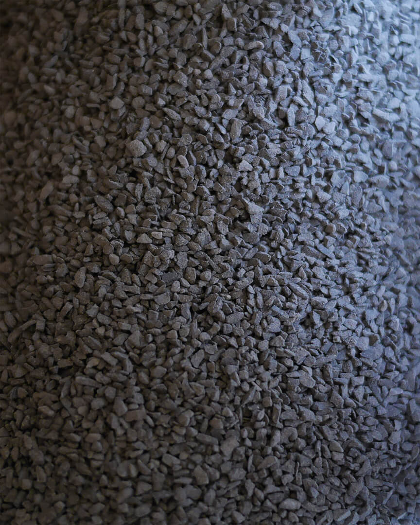 MarbleNeroEbano0.6-1.2mm