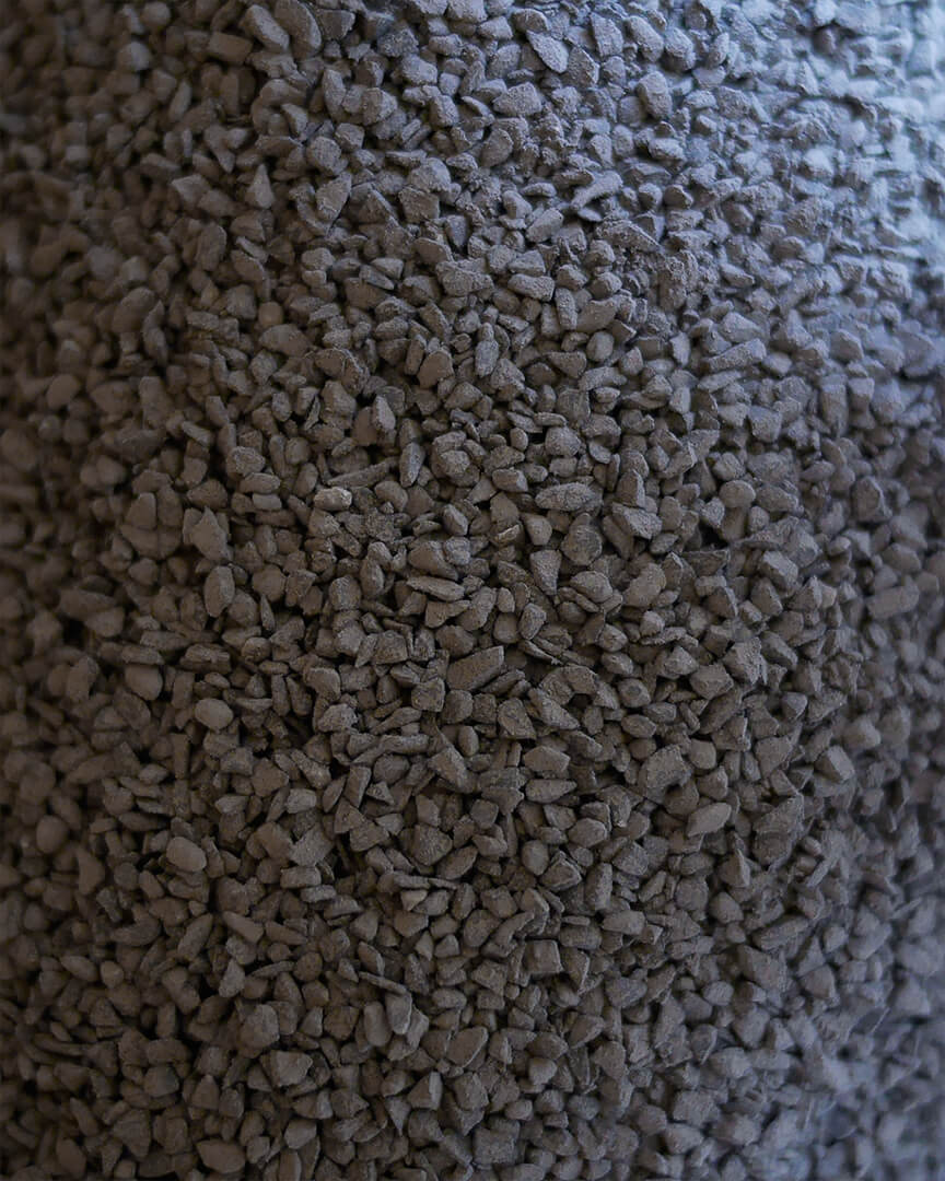 MarbleNeroEbano1.2-1.8mm