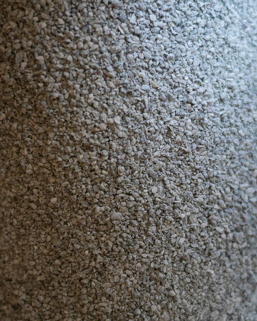 MarbleVerdeAlpi-0.6-1.2mm