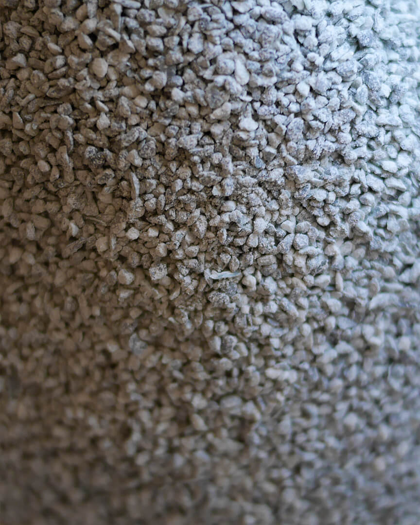 MarbleVerdeAlpi-1.2-1.8mm
