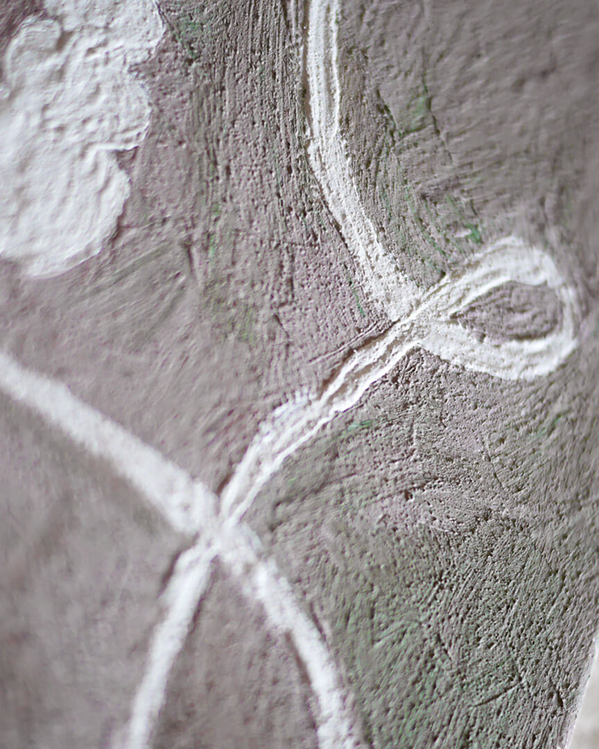 Artworks of Lingzoumaa-6人