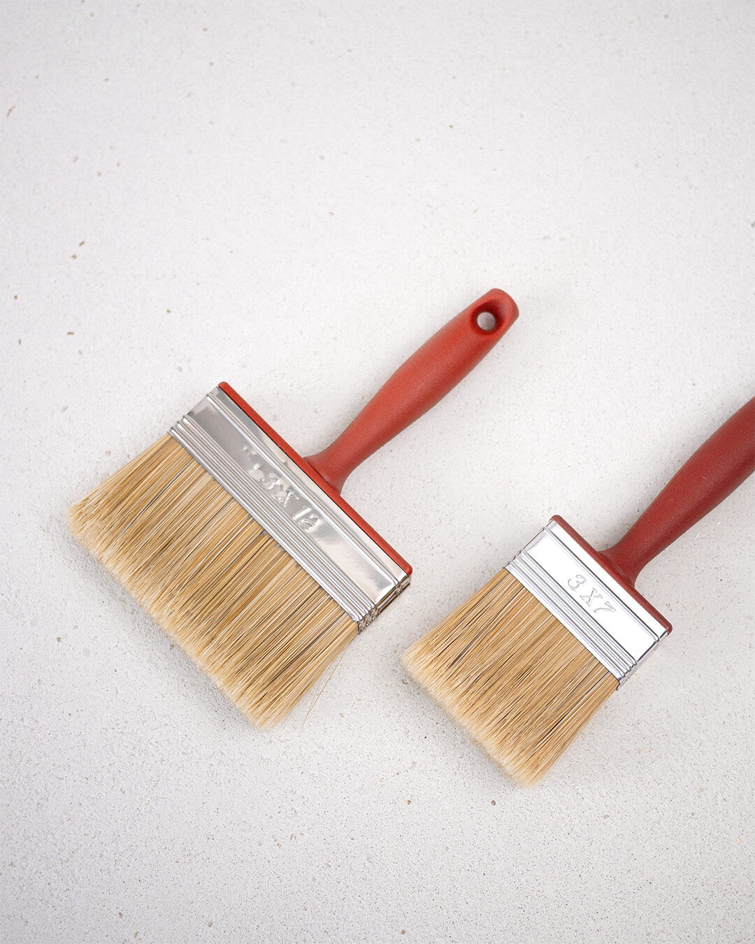 LimeWashPaint-Brush