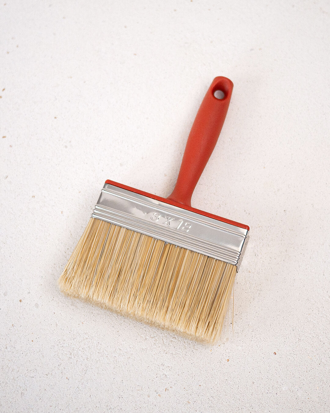 lime wash paint brush-12mm