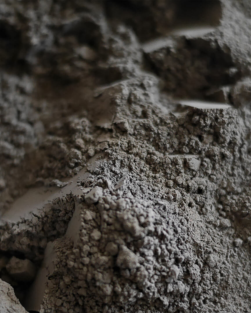 Pigment-40612-Raw-Umber-greenish-dark
