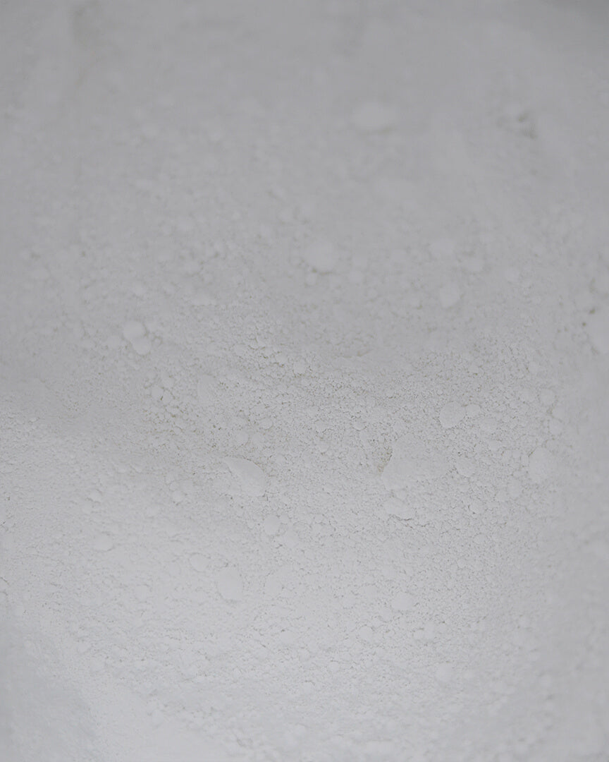 Pigment-BlancTiona