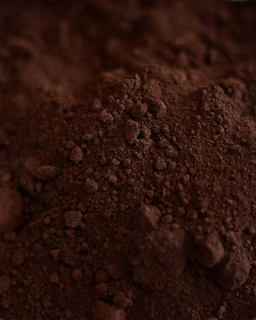 Pigment-Brun686