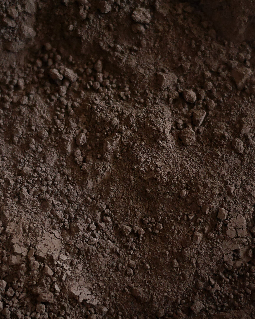 Pigment-BrundeCasselD_ltalie