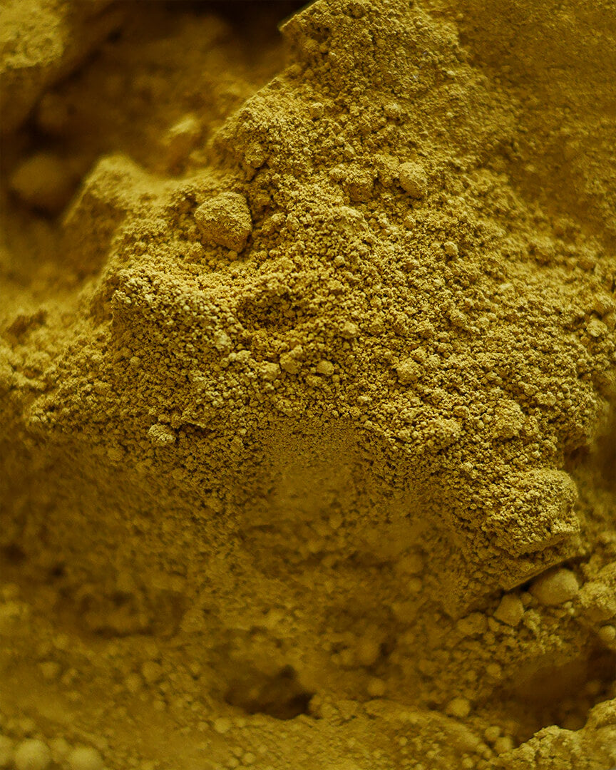 Pigment-Jaune920