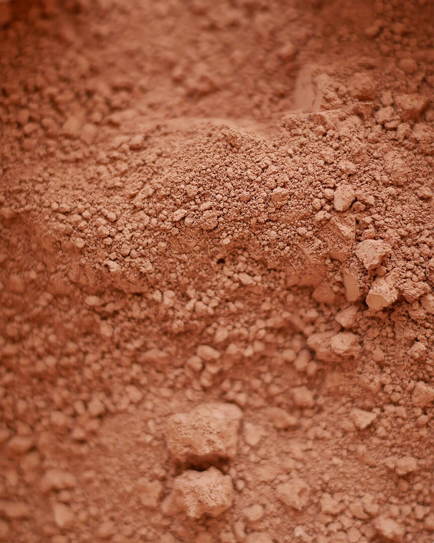 Pigment-OcreAbricotdePuisaye