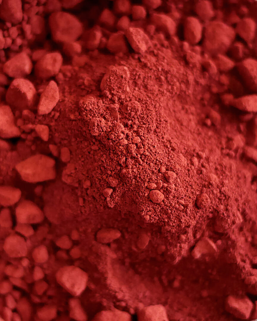 Pigment-Rouge130