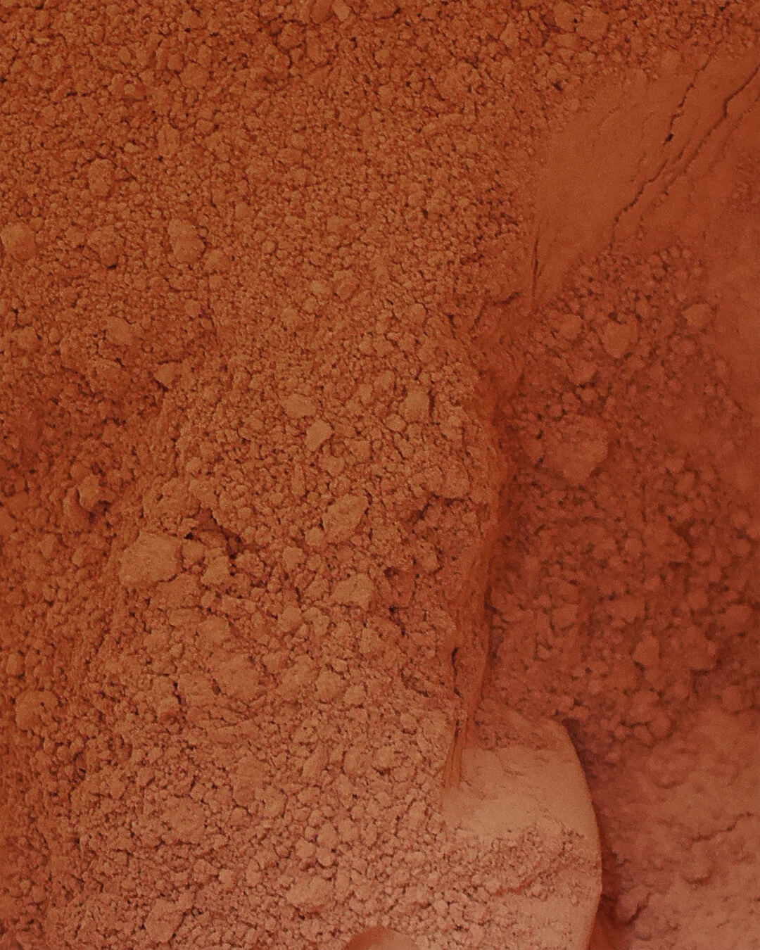 Pigment_TR_0262