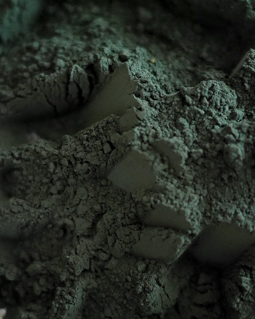 Pigment-Vert-Monte-Carlo