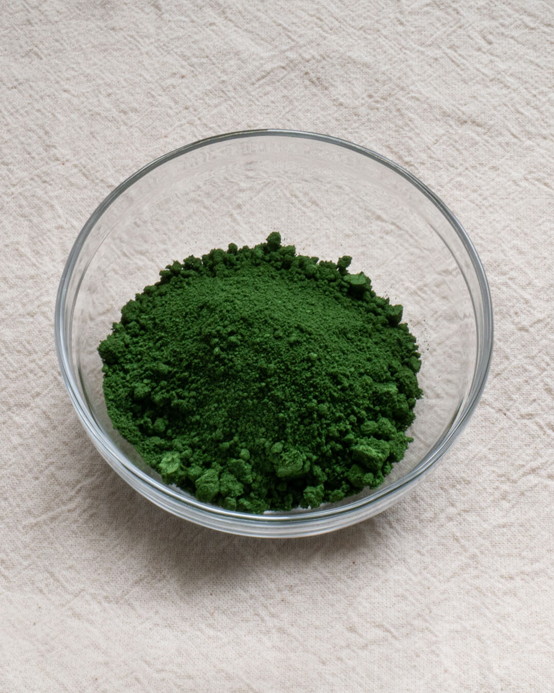 2023Green