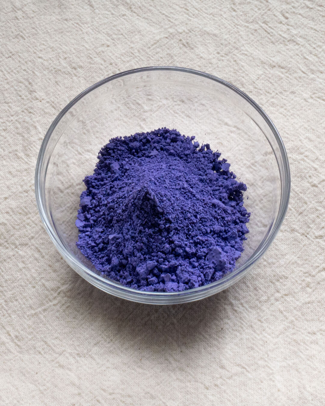 ODefViolet