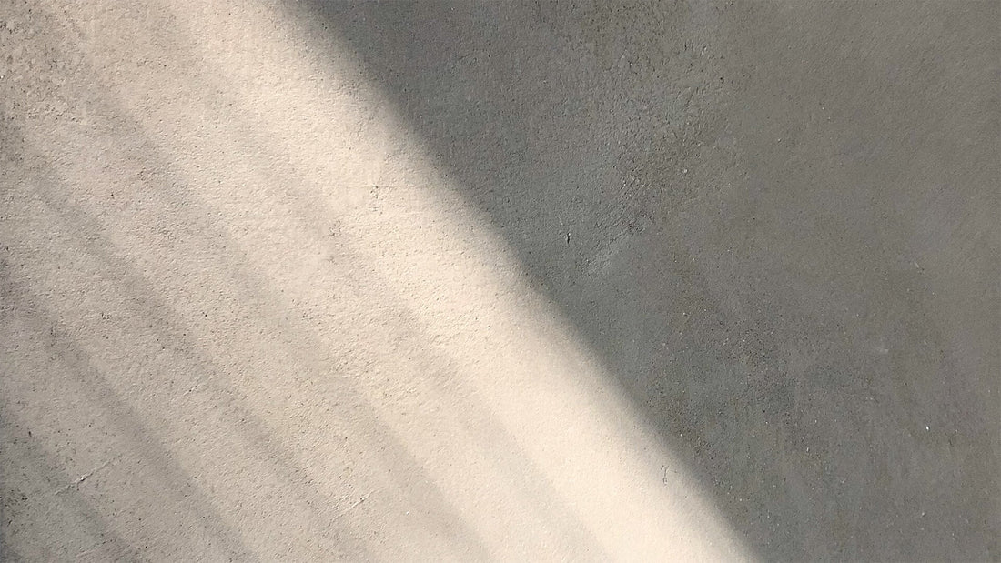 還是只能靠光線啊？