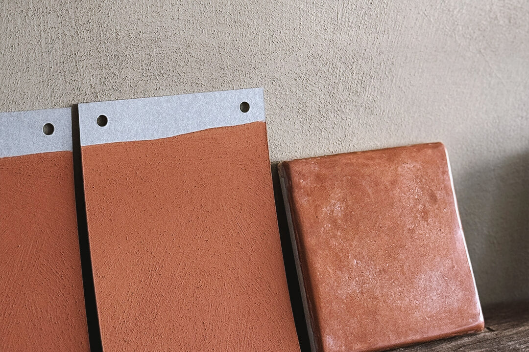 冬季潮濕有解方：石灰漆和發霉、牆壁流汗說再見？