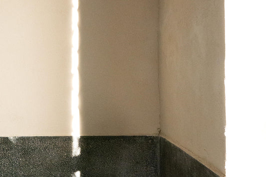 你的家正在偷走你的能量，而你的身體早就知道，但你一直忽略它