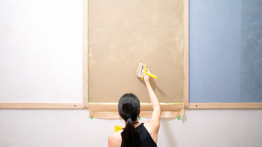 DIY