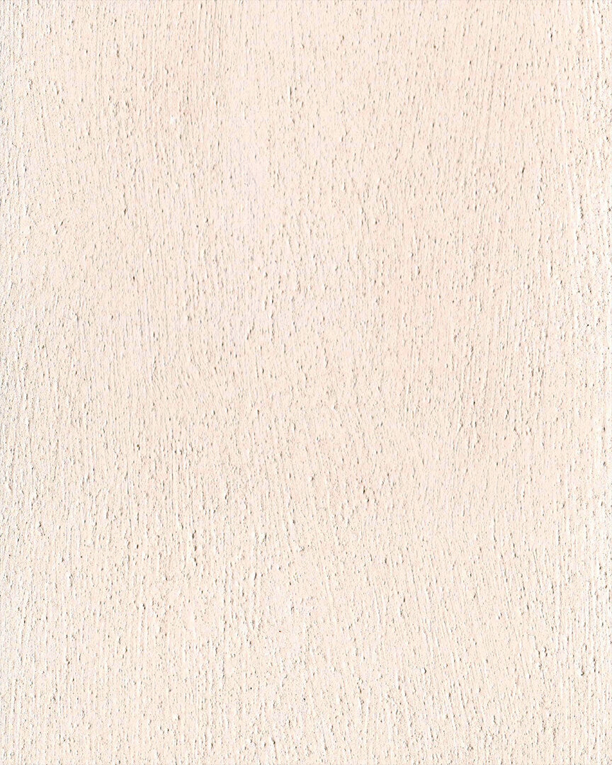 ClayPaint-ColourLie-2