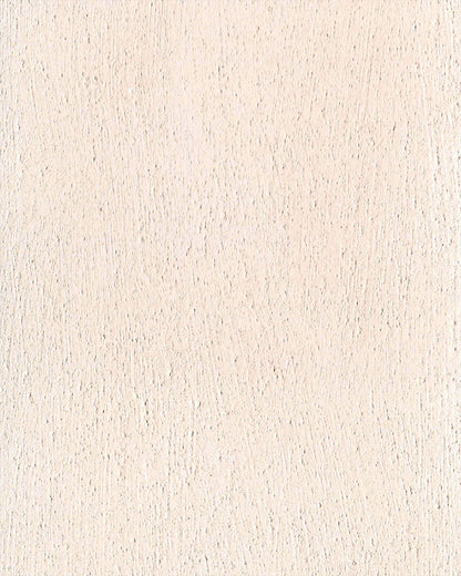 ClayPaint-ColourLie-2