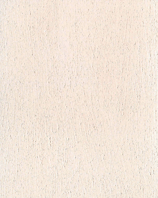 ClayPaint-ColourLie-2