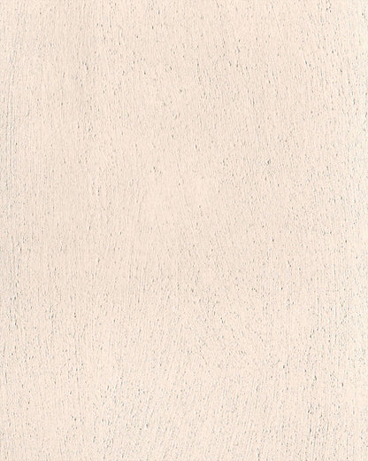ClayPaint-ColourLie-4