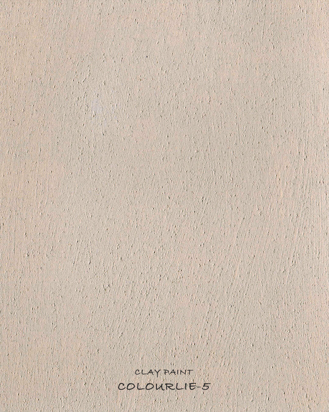 ClayPaint-ColourLie-5