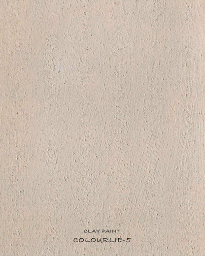 ClayPaint-ColourLie-5