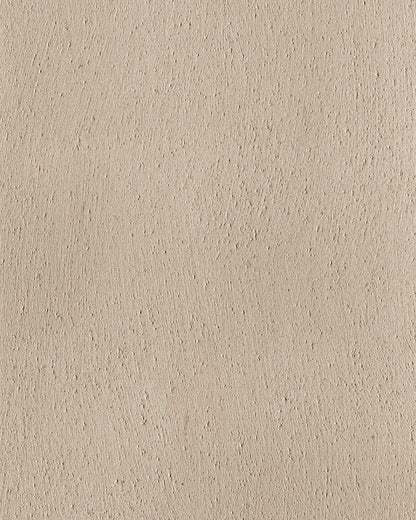 ClayPaint-ColourLie-5
