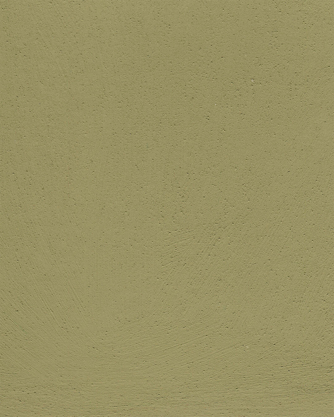 ClayPaint-Colourful-19