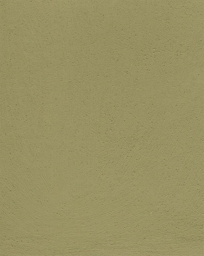 ClayPaint-Colourful-19