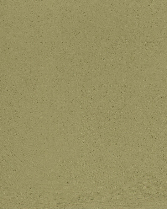 ClayPaint-Colourful-19