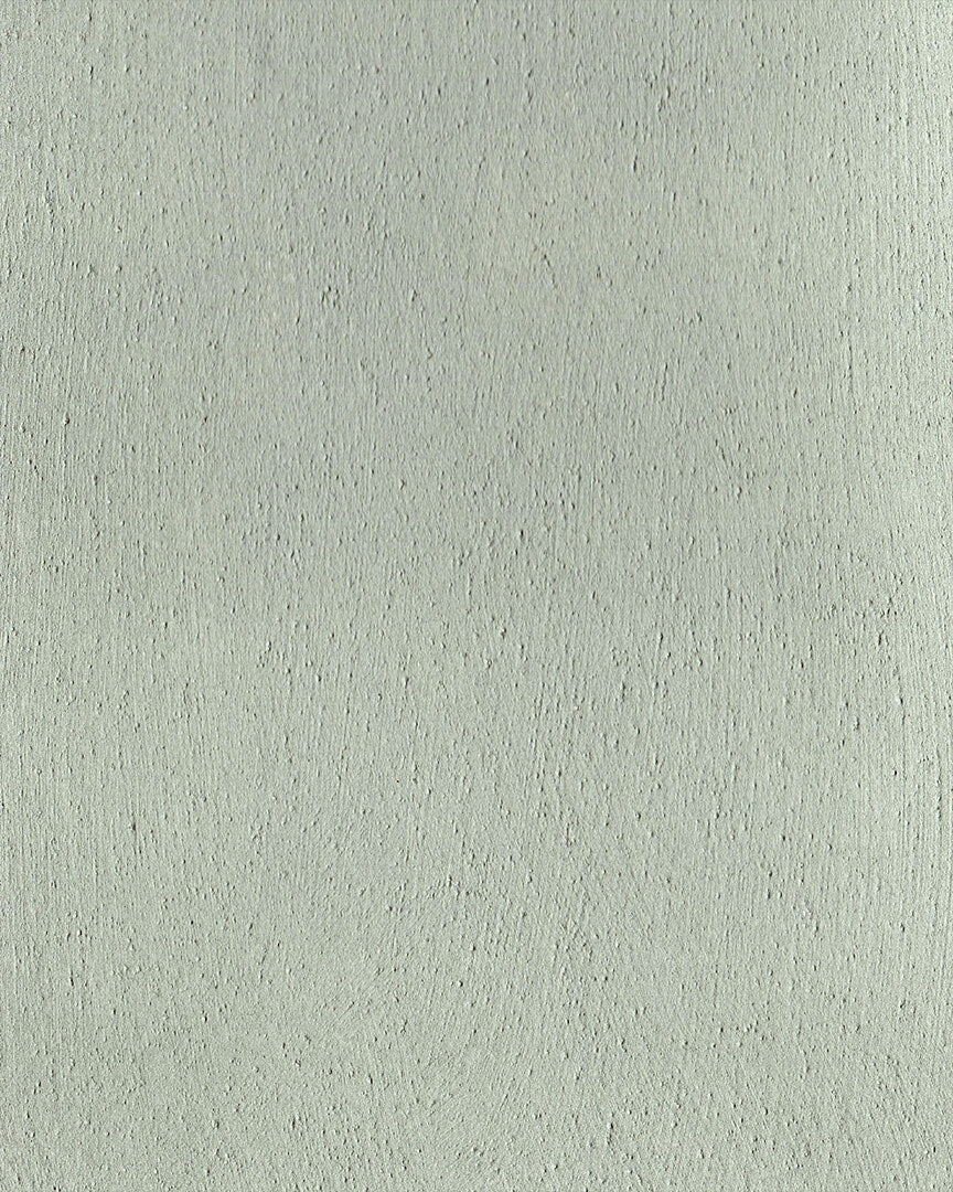 ClayPaint-Colourful-6