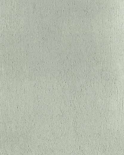 ClayPaint-Colourful-6