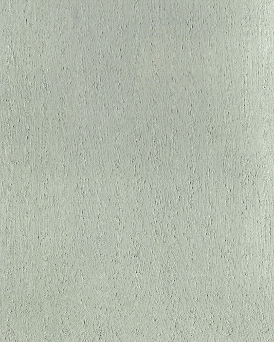 ClayPaint-Colourful-6