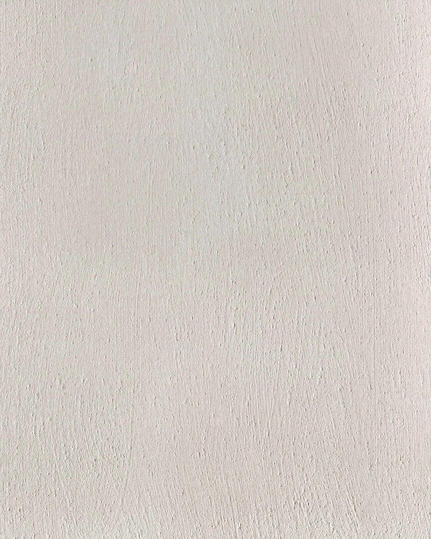 ClayPaint-Constant-1