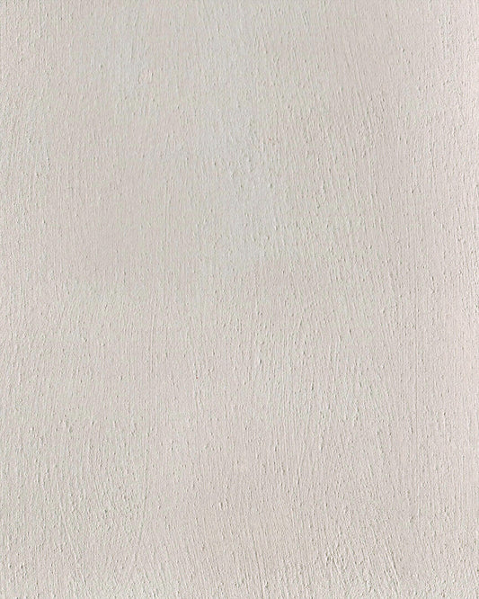 ClayPaint-Constant-1
