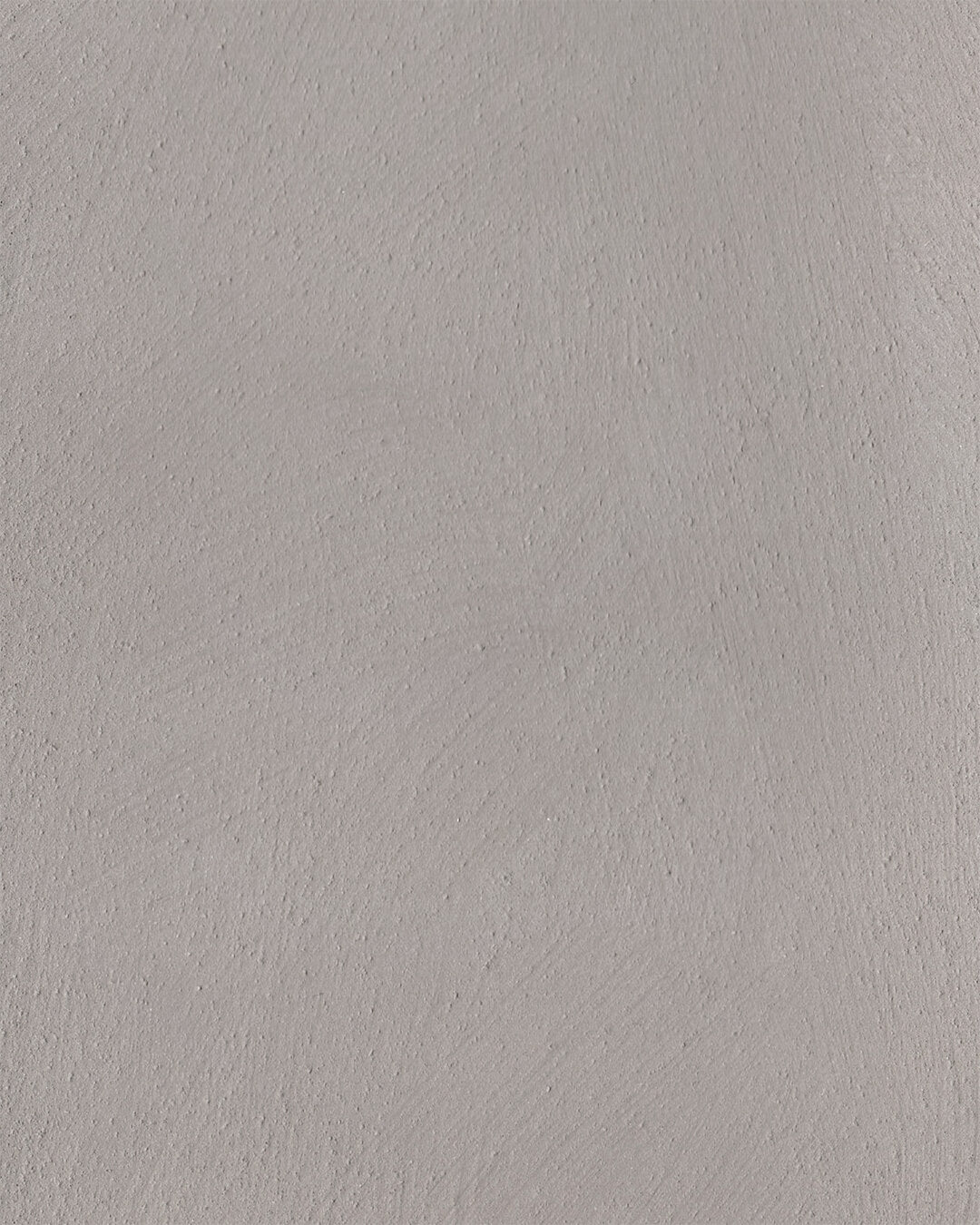 ClayPaint-Constant-15