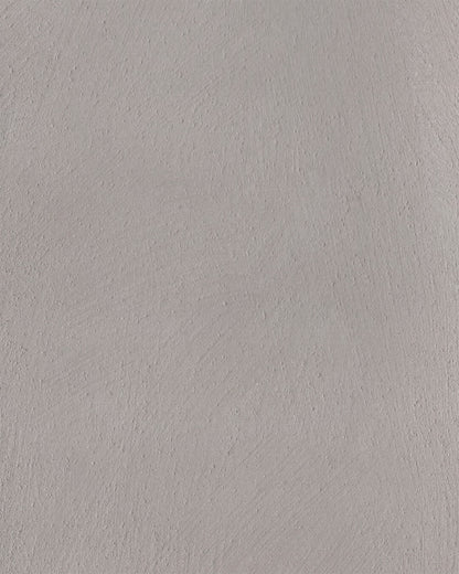 ClayPaint-Constant-15