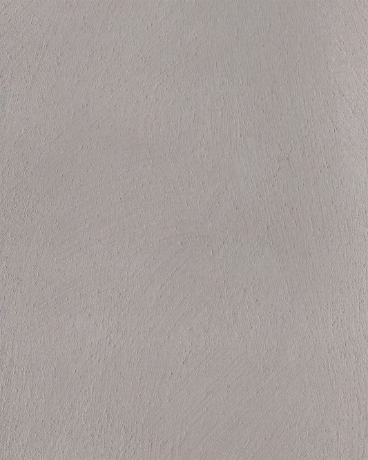 ClayPaint-Constant-15