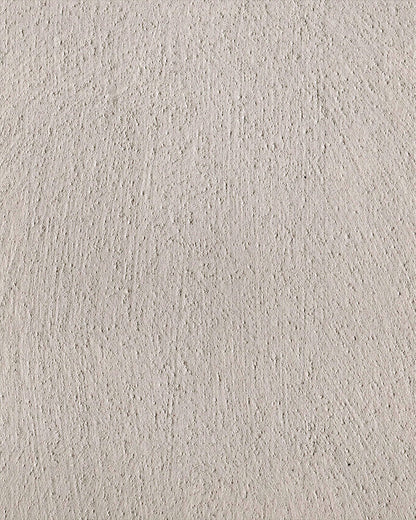 ClayPaint-Constant-5