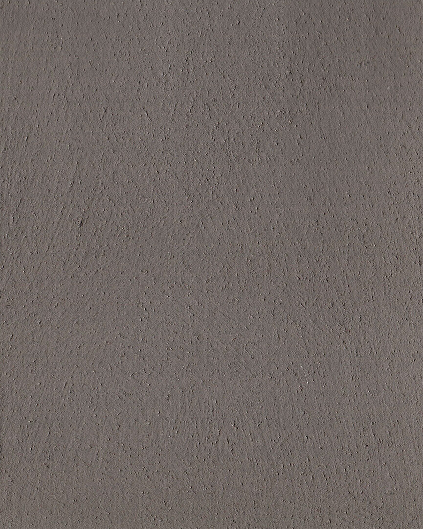ClayPaint-Constant-7