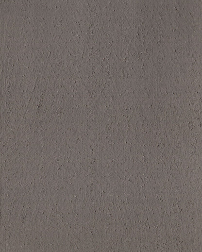 ClayPaint-Constant-7