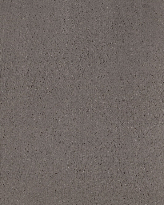 ClayPaint-Constant-7