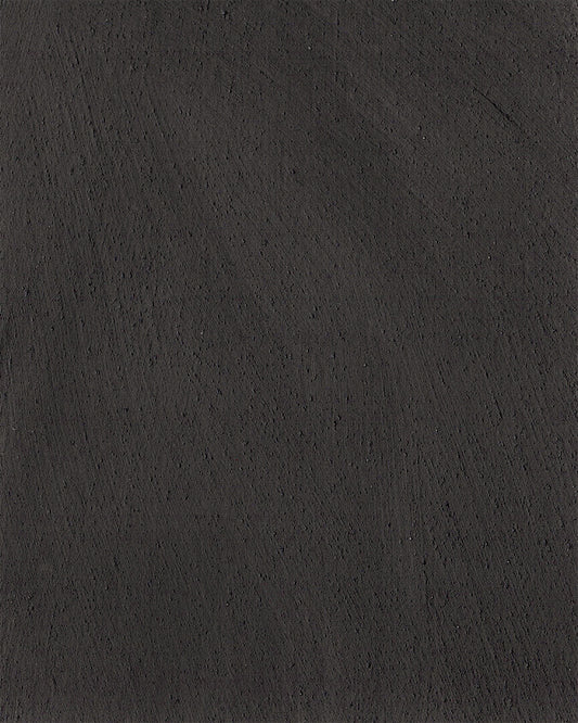 ClayPaint-Daub-1