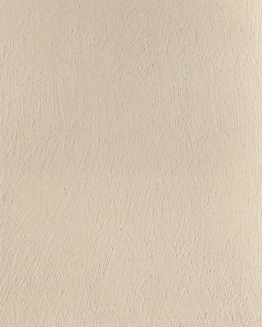 ClayPaint-Daub-18