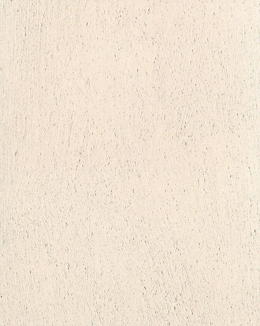 ClayPaint-Daub-2