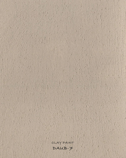 ClayPaint-Daub-7